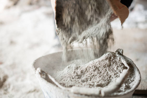 Best Concrete Driveway Installation in West Hattiesburg, MS