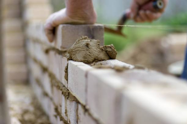 Best Concrete Pool Decks in West Hattiesburg, MS